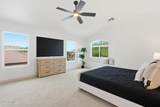 15985 Bartlett Avenue - Photo 21