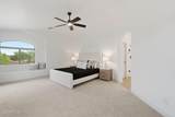 15985 Bartlett Avenue - Photo 22