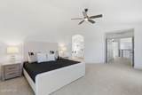 15985 Bartlett Avenue - Photo 23