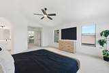 15985 Bartlett Avenue - Photo 24