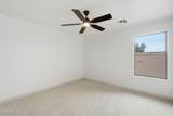 15985 Bartlett Avenue - Photo 25