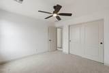 15985 Bartlett Avenue - Photo 26