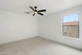 15985 Bartlett Avenue - Photo 27