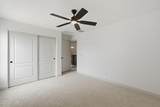 15985 Bartlett Avenue - Photo 28