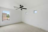 15985 Bartlett Avenue - Photo 29