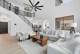 15985 Bartlett Avenue - Photo 3