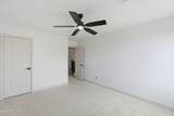 15985 Bartlett Avenue - Photo 30