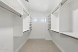 15985 Bartlett Avenue - Photo 31