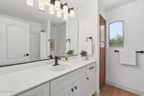 15985 Bartlett Avenue - Photo 34