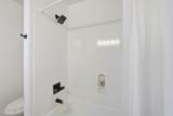 15985 Bartlett Avenue - Photo 35