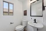 15985 Bartlett Avenue - Photo 36