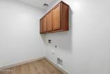 15985 Bartlett Avenue - Photo 37