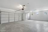 15985 Bartlett Avenue - Photo 38