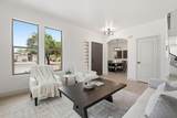 15985 Bartlett Avenue - Photo 4