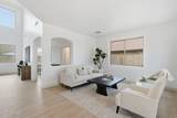 15985 Bartlett Avenue - Photo 5