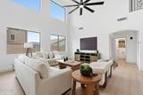 15985 Bartlett Avenue - Photo 7