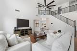 15985 Bartlett Avenue - Photo 8