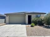 35991 San Clemente Avenue - Photo 1