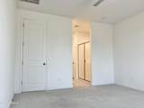 35991 San Clemente Avenue - Photo 10