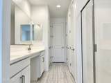 35991 San Clemente Avenue - Photo 11