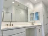 35991 San Clemente Avenue - Photo 12