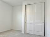 35991 San Clemente Avenue - Photo 13