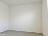 35991 San Clemente Avenue - Photo 14