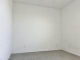 35991 San Clemente Avenue - Photo 16