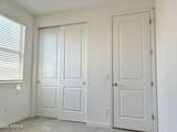 35991 San Clemente Avenue - Photo 17