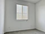 35991 San Clemente Avenue - Photo 18
