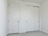 35991 San Clemente Avenue - Photo 19