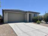 35991 San Clemente Avenue - Photo 2