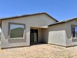 35991 San Clemente Avenue - Photo 20