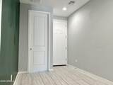 35991 San Clemente Avenue - Photo 3