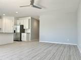 35991 San Clemente Avenue - Photo 4