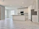 35991 San Clemente Avenue - Photo 5