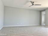 35991 San Clemente Avenue - Photo 6