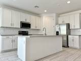 35991 San Clemente Avenue - Photo 7
