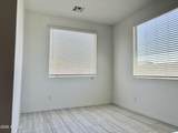 35991 San Clemente Avenue - Photo 8