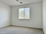 35991 San Clemente Avenue - Photo 9