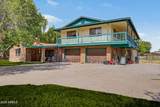 39625 Taylor Street - Photo 10