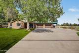 39625 Taylor Street - Photo 11