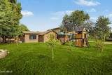 39625 Taylor Street - Photo 12