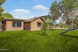 39625 Taylor Street - Photo 13