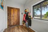 39625 Taylor Street - Photo 14