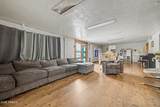 39625 Taylor Street - Photo 15