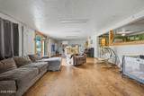 39625 Taylor Street - Photo 16