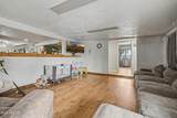 39625 Taylor Street - Photo 17