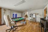 39625 Taylor Street - Photo 18