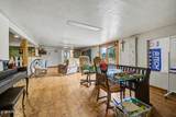 39625 Taylor Street - Photo 19